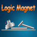 Logic Magnet