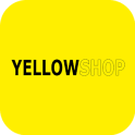 Yellowshop