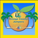 Orange County Jumpers LLC