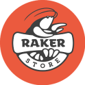 Raker – доставка раков