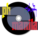 Manila Music from Phillippines