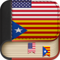 English to Catalan Dictionary - Learn English Free
