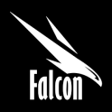 Falcon Catálogo Digital