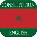 Constitution of Morocco