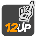 12up
