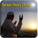 Bacaan Sholat Dhuha Lengkap
