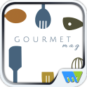Gourmet Mag