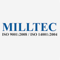 Milltec Machinery