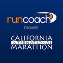Runcoach Moves CIM