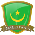 A2Z Mauritania FM Radio