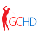 GolfCamHD Open Beta R2.0