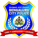 Bengaluru Police Responder App