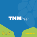 TNM App