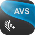 AVS Mobile