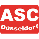 ASC Düsseldorf