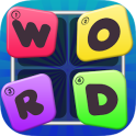Word Brain Search Puzzle