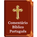 Comentário Bíblico Português