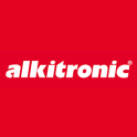 alkitronic