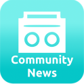 Community News Radio