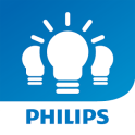 Philips Club Blue NZ