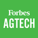Forbes AgTech