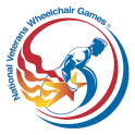 Natl Veterans Wheelchair Games
