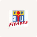 Top Style- Fitnessstudio