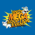 Indy Mega Adoption