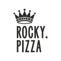 Rocky Pizza - Ярославль