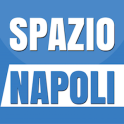 Spazio Napoli