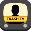Trash TV Maker