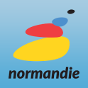 Reseau Entreprendre Normandie