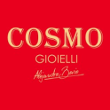 Cosmo G