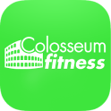 Colosseum Fitness