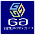 GA Instruments
