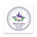 Mount Litera Tirupur