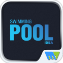 Swimming Pool Idea
