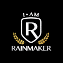 The Rainmakers Academy