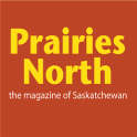 Prairies North Magazine