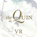 The Quin Hotel VR