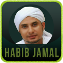 Ceramah Habib Jamal Baagil