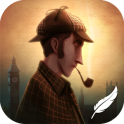Las aventuras interactivas de Sherlock Holmes