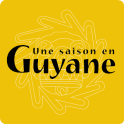 Une saison en Guyane magazine