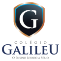 Colégio Galileu