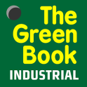 Industrial Green Book