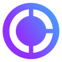Coby Browser