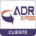 ADR Express - Cliente