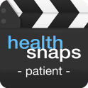 Health Snaps - Patient