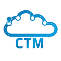 Cloud Transports Management