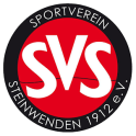 SV Steinwenden 1912 e.V.